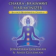 Chakra Brainwave Harmonizer Mp3 Download Healingsounds Com Brain Waves Chakra Music Heals