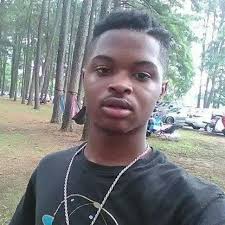 Dorian Harris' slaying shows how, in spite of MLK Jr., black lives are an  afterthought