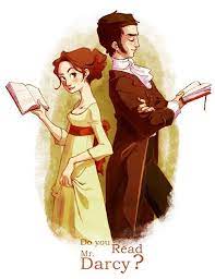 Pin De Lizzie L Osseuse En Jane Austen Orgullo Y Prejuicio Orgullo Y Prejuicio Libro Prejuicios