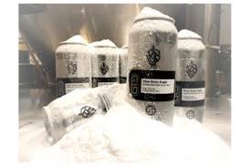 We did not find results for: De Garde Adding Desay Deux Petit Blanc To Lineup Tenemu