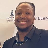 Collegiate Academies Management Team