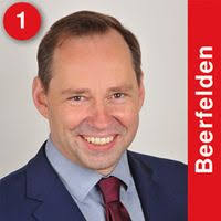 SPD Ortsverein OBERZENT