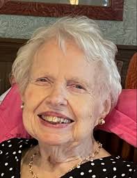 Sybilla June Hayes Obituary June 1, 2025