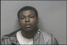 Dante Turner's Instagram, Twitter & Facebook