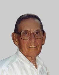Obituary information for Joseph J. “Joe” Hess