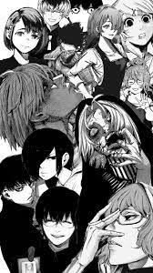 Tokyo Ghoul Wallpaper Iphone 11 Anime Wallpaper Hd Tokyo ghoul manga 13 high resolution wallpaper. tokyo ghoul wallpaper iphone 11 anime