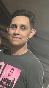 Koree Alcoser Obituary