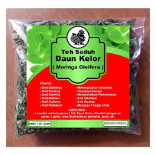 Check spelling or type a new query. Teh Seduh Kelor Anti Diabetes Anti Kolesterol Antioksidan Kuat Anti Hipertensi Daun Kelor Kering Shopee Indonesia