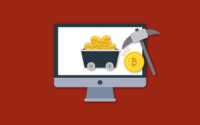 While hardware is considered the most important mining component, you can't achieve. Cliqz Browser Protects Against Stealthy Cryptocurrency Mining