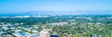 Saturday to wednesday from 9:00 am to 5:00 pm the arbors. Mountain View Apartments For Rent Furnished Sublets Month To Month In Mountain View Nestpick