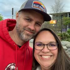 Rachel Graston Self (@rachel.self.7) • Facebook