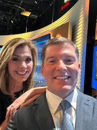 Chris Sowers's Instagram, Twitter & Facebook