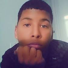 Emanuel correa (@emanuelperezco2)