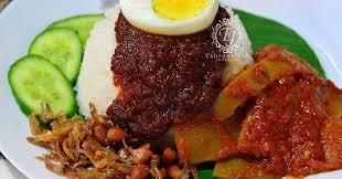 We did not find results for: Resepi Rumah Terbuka Aneka Menu Makanan Sedap Pergh Terangkat Sayidahnapisahdotcom