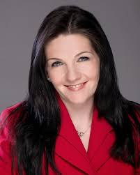 Alumna Tapped to Lead Westchester County Association