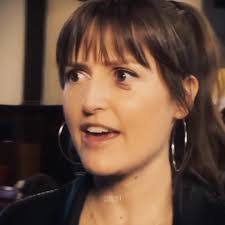 Amanda Buffalo's Instagram, Twitter & Facebook