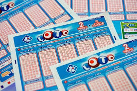 mis à jour le samedi 6 mars 2021 à 21h20. Resultat Du Loto Fdj Le Tirage Du Samedi 30 Mars 2019 En Ligne