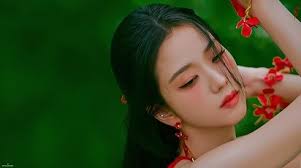 JISOO'dan FLOWER, 38. Altın Disk Ödülleri'nde (GDA) “En İyi Dijital Şarkı —  Bonsang” kategorisini kazandı. [eng] FLOWER by #JISOO won “Best Digital  Song — Bonsang” category at the 38th Golden Disc Awards (
