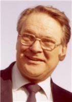 Glen Wilcox Obituary (1928