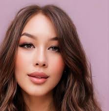 Hi, I'm new to the group. It's possible this has been discussed before, but  I recently bought a 2016 Road Glide Special and I'm now in the process of  swapping out the