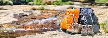 This article will explore those little features that make a suitable waterproof backpack for hiking. The 11 Best Waterproof Backpacks For Travel And Hiking