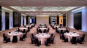 Sofitel abu dhabi corniche hotel is located 20 km from bateen airport and 350. Sofitel Abu Dhabi Corniche Live The French Way