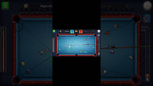 Includes the pros and cons what it can do. Tool For 8 Ball 1 5 15 Free Download