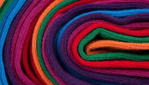 We did not find results for: Sifat Bahan Serat Dan Pemanfaatannya Dalam Kehidupan Pras Academy Smp