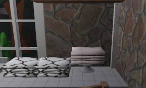 Tiny house why don't you just buy an rv gray and white color combinations favorite 13 images aesthetic tiny house build adopt me. Bloxburghack Twitter Search