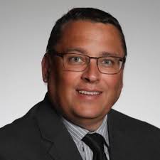 Promote the right people.