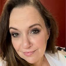 Ashley Roach Email & Phone Number