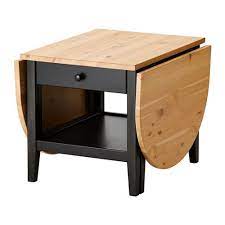 Ikea Australia Affordable Swedish Home Furniture Ikea Coffee Table Ikea Folding Coffee Table