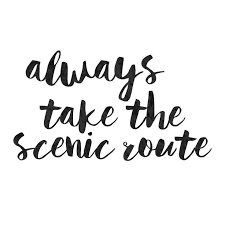 Travel Quotes Photography And Dreams Photo Words Quotes Words Adventure Quotes