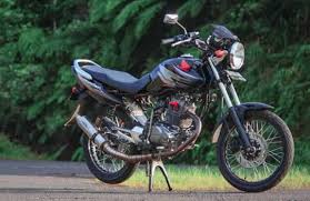 Modif motor megapro racing instagram, modif motor megapro menjadi jabstile keren, modif motor honda 104 modif tutup tangki vixion lama modifikasi motor via modifikasivixionbaru.blogspot.com. Modifikasi Megapro Sejarah Tips Dan Foto Gingsul Com
