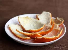 Ada beberapa jus yang bisa anda minum untuk mengatasi jerawat. Siapa Sangka Ternyata 4 Buah Buahan Ini Bisa Mengatasi Jerawat Di Punggungmu Lho