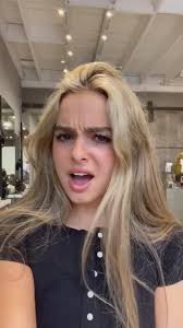 how was your day? #fypシ #on #yeawike #addisonrae #jadenhossler