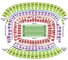 Firstenergy Stadium Tickets Seating Charts And Schedule In
