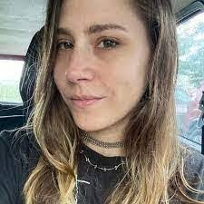 Sonya Goodson's Instagram, Twitter & Facebook