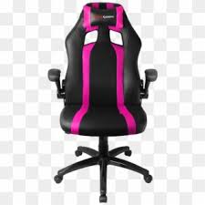 El formato png (portable network graphics) es un formato de archivos de gráficos de mapa de bits (una trama). Mgc2 Gaming Chair Mars Gaming Silla Clipart 5472896 Pikpng