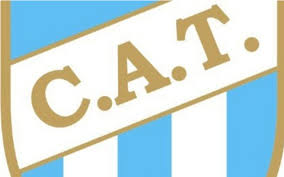 O club atlético independiente, simplesmente conhecido como independiente, é um clube de futebol da argentina. Goleamos