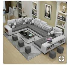 Sofas For Home Luxury Sofa Design Furniture Design Living Room Living Room Sofa Design