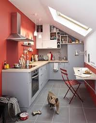 Relooking Cuisine 5 Idees Bluffantes Et Rapides Meuble Cuisine Amenagement Petite Cuisine Cuisine Moderne