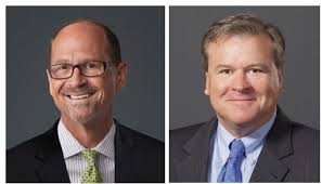 Associated Bank announces leadership changes