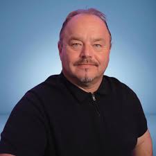 Master Data Science with Expert-Led Courses