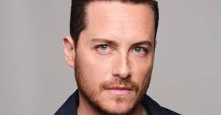 You got a great man coming your way in Luke