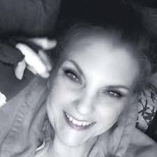 Christopher Corridon's Instagram, Twitter & Facebook