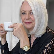 Should children be taught cooking in school?