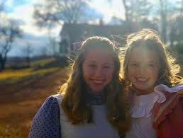 Share a gif and browse these related gif searches. 50 Miranda Mckeon Josie Pye Ideas In 2021 Miranda Anne Of Green Gables Anne