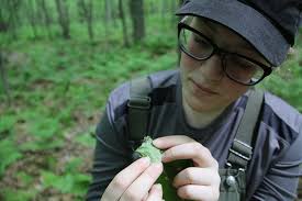 Bio:Life Fall 2020 Newsletter