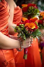 Bouquets Narcissus Florals Wedding Bridal Bouquets Bridal Bouquet Beautiful Bouquet